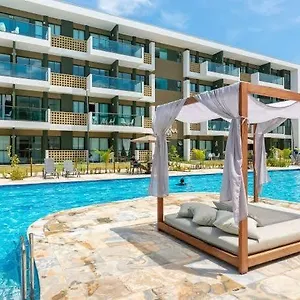 Mana Experience Apartamento