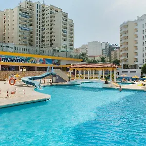 Rocha Waterside By Encantos Do Algarve - 303 Apartamento Portimão